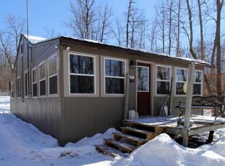 49693 397th Pl, Palisade, MN 56469