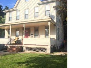 3012 White Ave #1, Baltimore, MD 21214