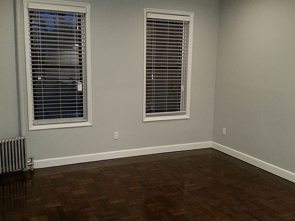 2nd image of 2876 Jerome Ave APT 5C