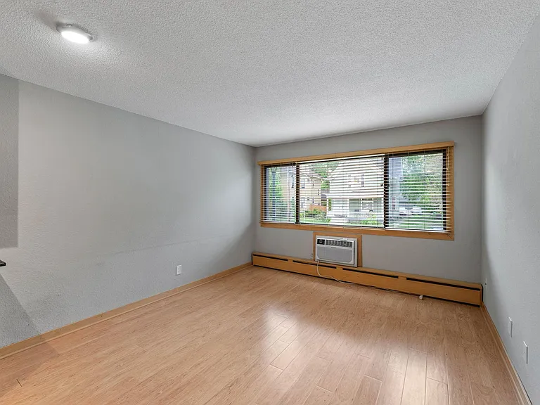 2530 1st Ave S #N201 — Photo 5