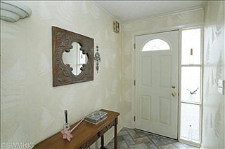 2nd image of 317 Evelyn Ave