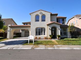 6508 Green Castle Cir, Discovery Bay, CA 94505