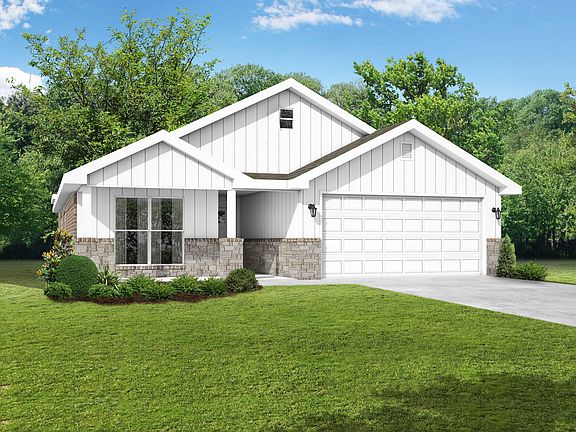 1750KP Series Laurel