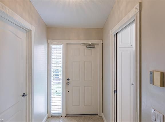 4th image of 4975 Ventura Ct