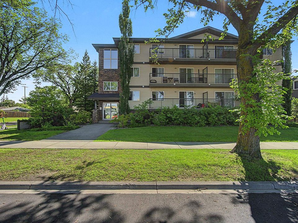 1st image of 11935 106th St NW #202