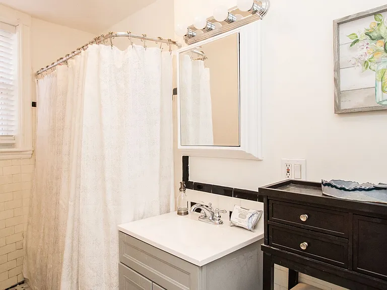 191 Kent St #1 — Photo 18