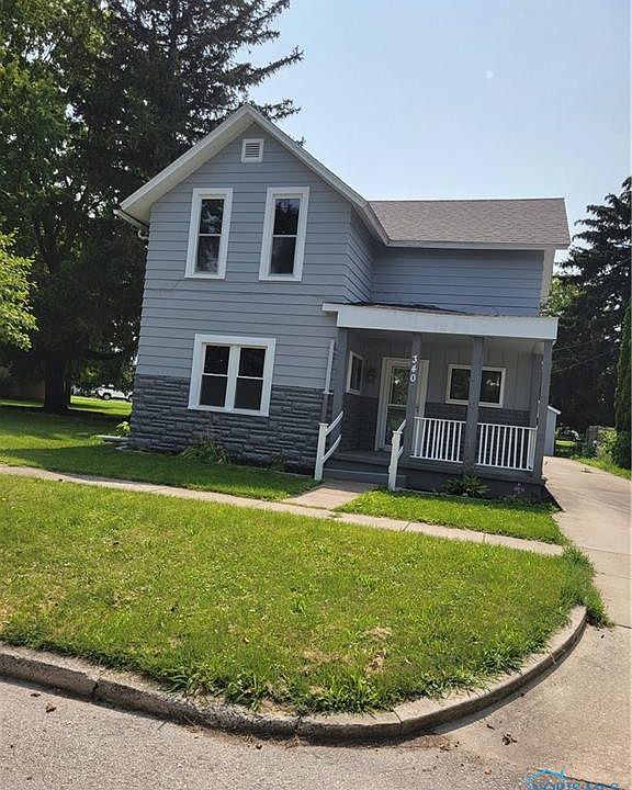 1st image of 340 Ottawa St