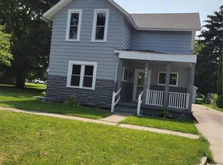 340 Ottawa St, Elmore, OH 43416