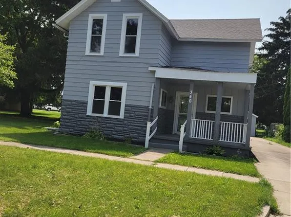 340 Ottawa St, Elmore, OH 43416