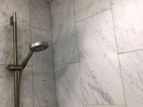 3rd image of 2077 Jackson St