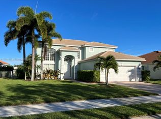 1453 SE Legacy Cove Cir, Stuart, FL 34997