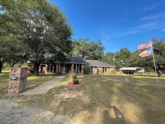 3rd image of 45 County Road 4857
