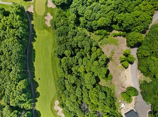 Janzen Dr UNIT 11, Gaylord, MI 49735