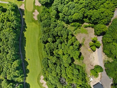 Janzen Dr, Gaylord, MI, 49735