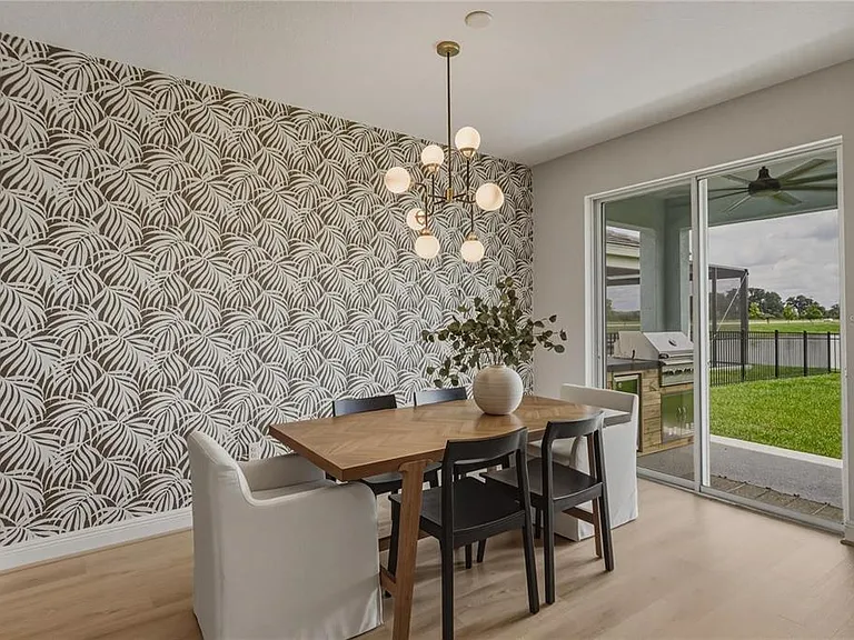 10368 Fieldstone Myrtle Way — Photo 26