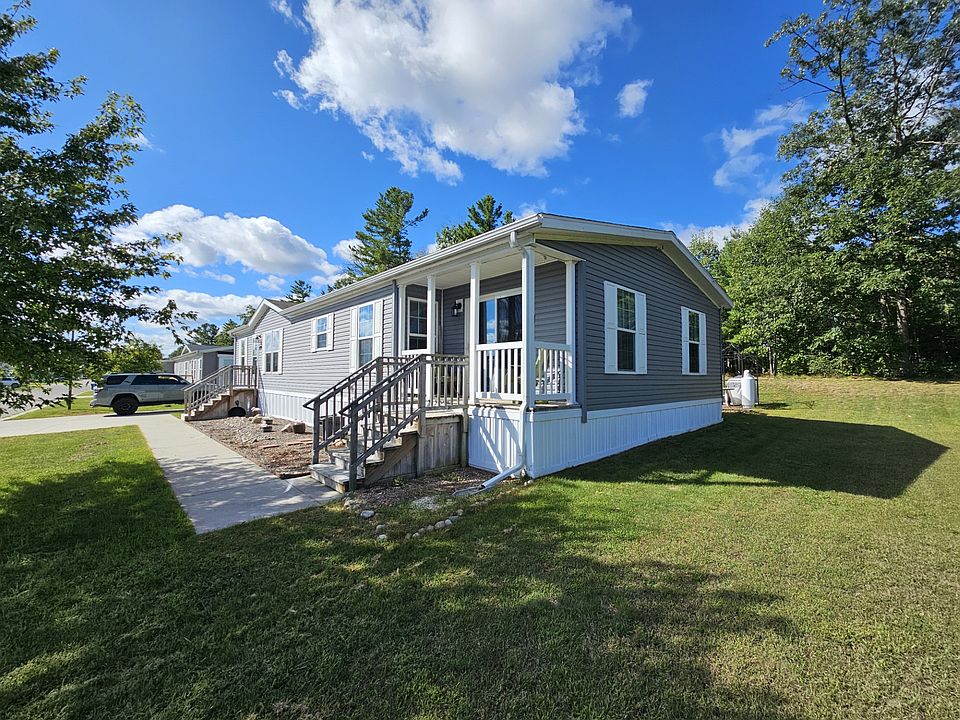 2nd image of 2279 Treelane Dr #641