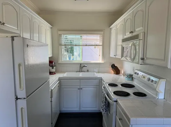 4520 36th St Unit 9, San Diego, CA 92116