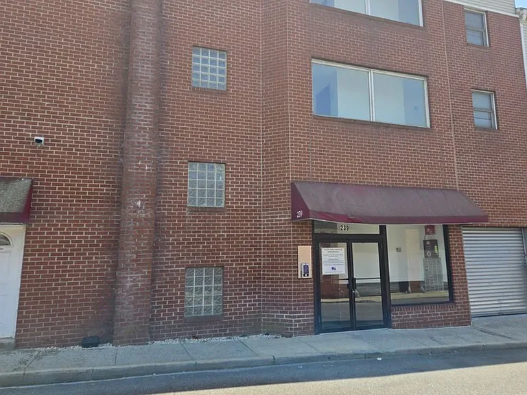 239 Orchard St #2B — Photo 6