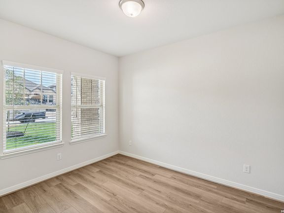 6th image of this home