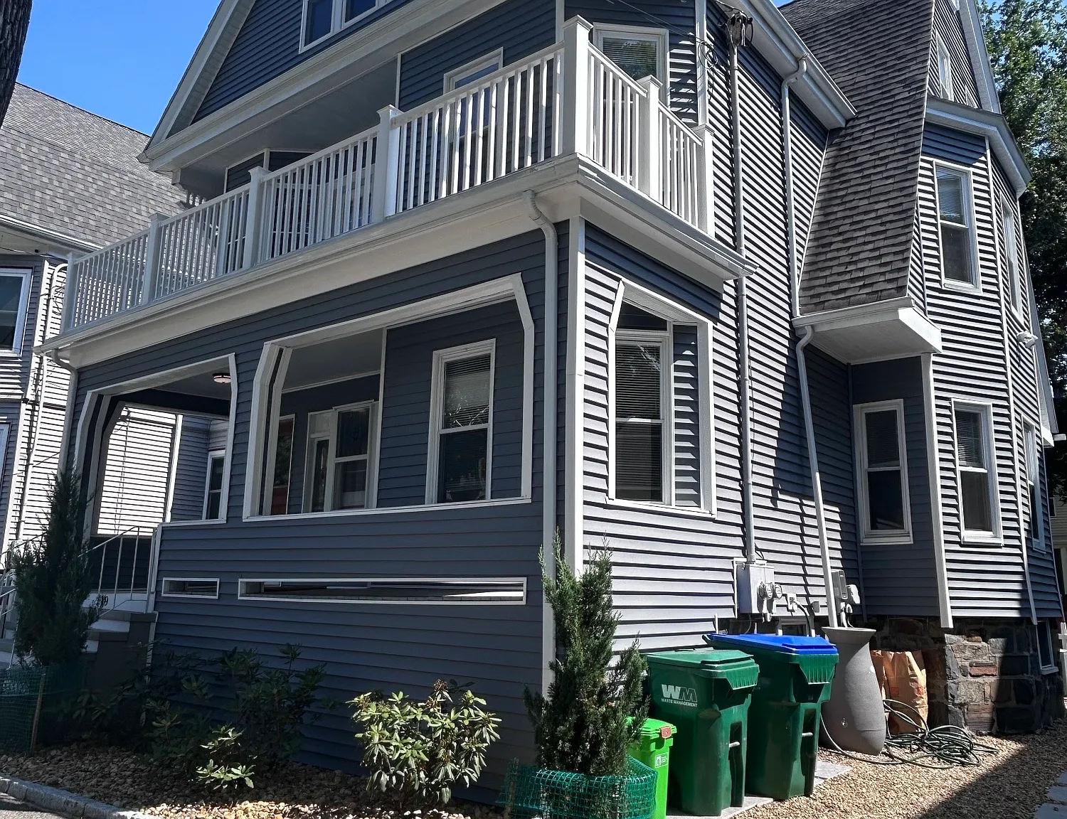 19 Usher Rd — Photo 2