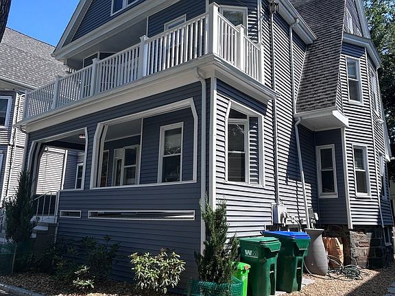 2nd image of 19 Usher Rd #1
