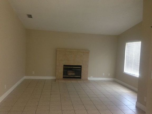 3rd image of 1111 Duvall Ct