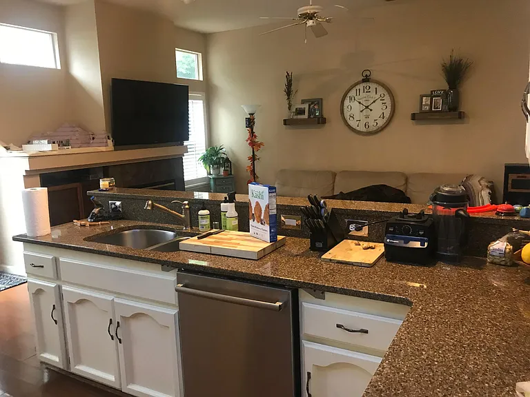 5208 Windham Way — Photo 5