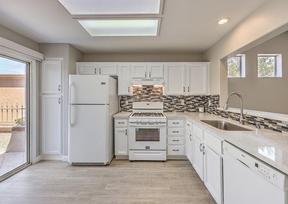 1st image of 9345 Fresh Spring Dr