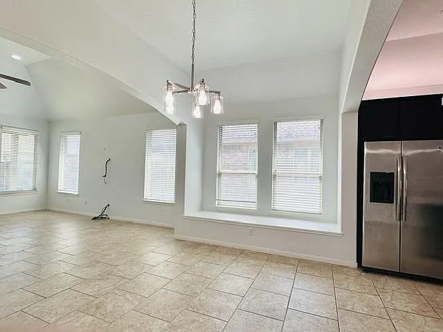 18519 Cypress Steppe Ln — Photo 14