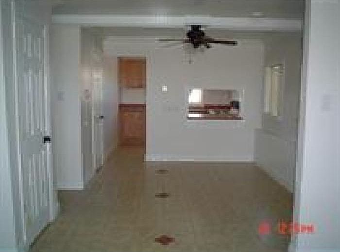 2nd image of 6401 State Route 22 APT 3