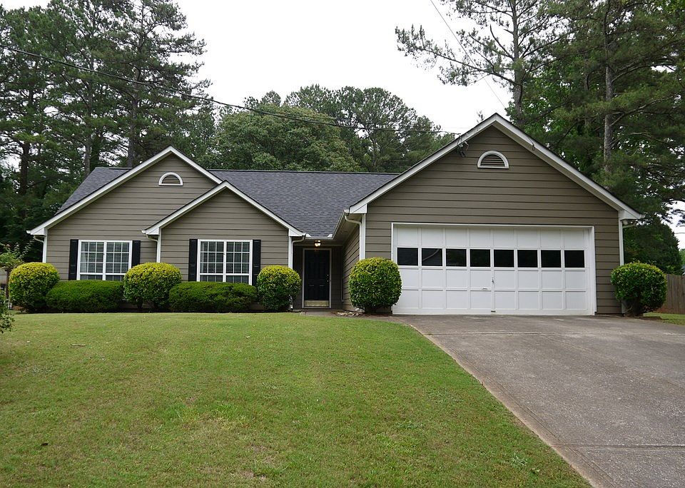 1st image of 540 Corley Brook Way