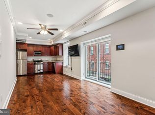1149 N 3rd St #B, Philadelphia, PA 19123