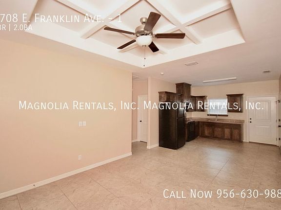 3rd image of 2708 E Franklin Ave APT 1