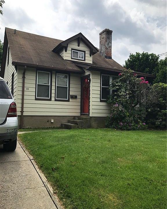 1st image of 88 Bayview Ave
