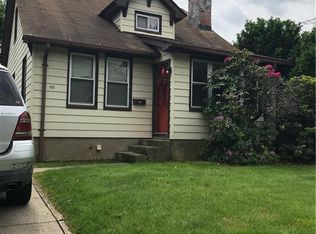 88 Bayview Ave, Manhasset, NY 11030