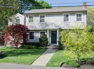 24 Preston Beach Rd, Marblehead, MA 01945