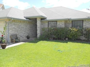 7311 Yakima Dr, San Antonio, TX 78250