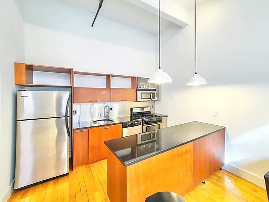 Sold by Oxford Property Group | media 5