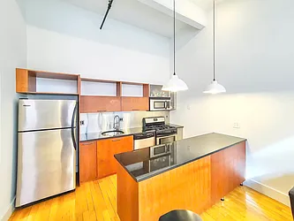 Sold by Oxford Property Group