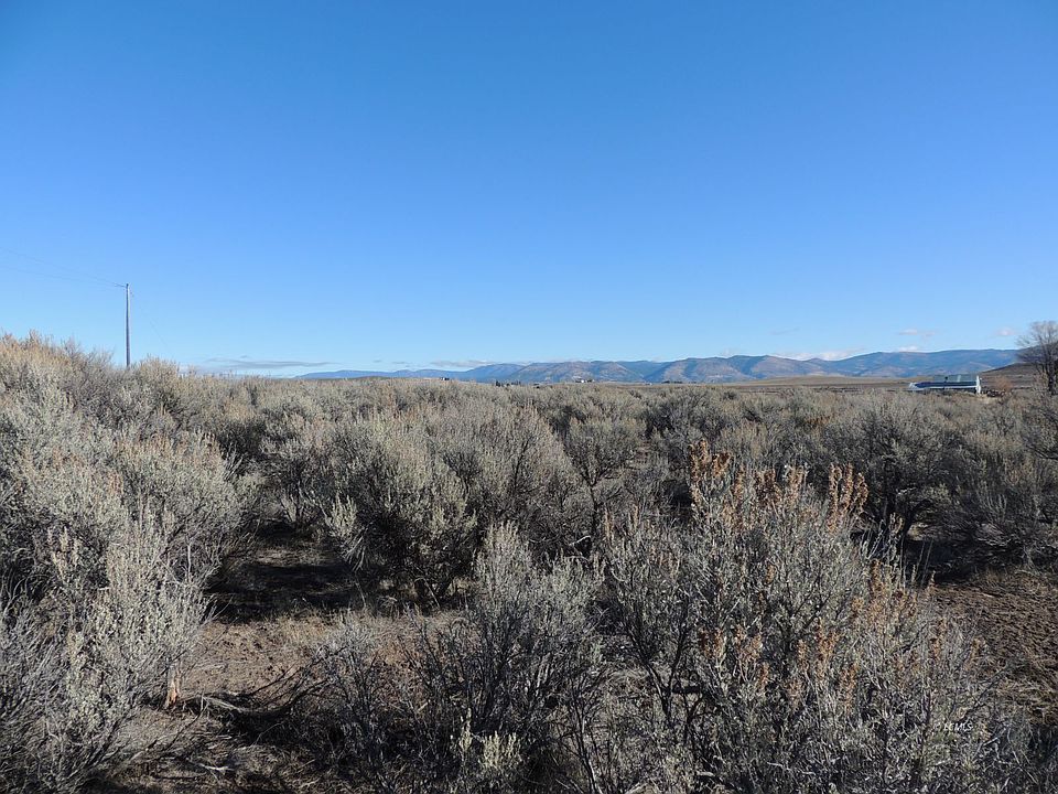 1st image of Tunnel Hill