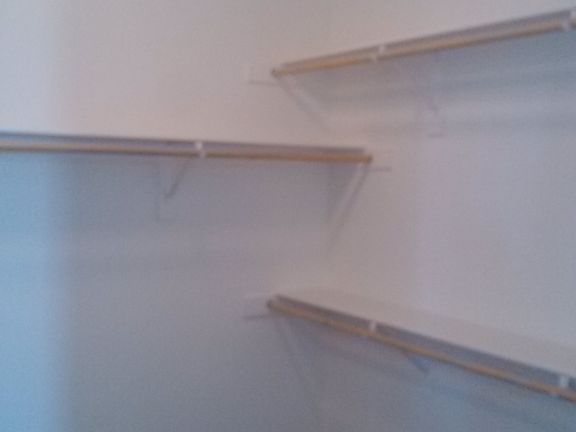 5th image of 38125 Soudan Ave
