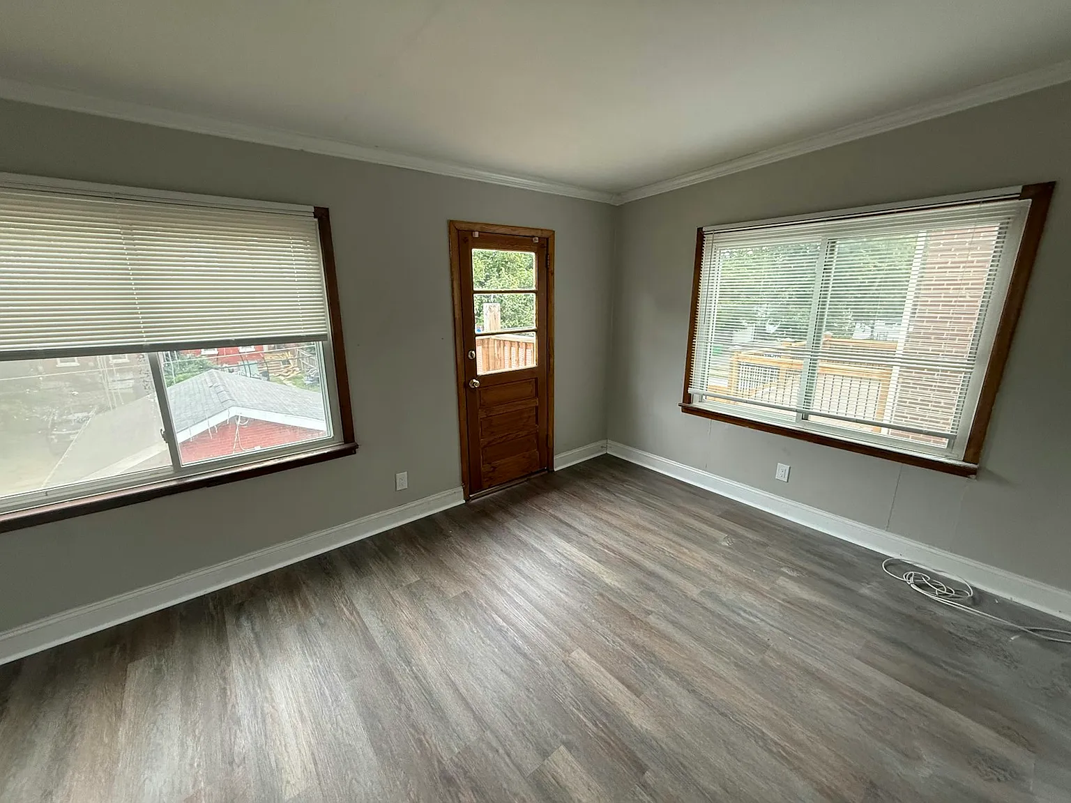 4007 Shenandoah Avenue — Photo 3