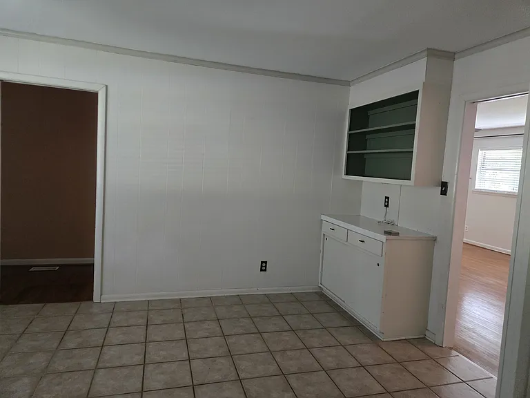 1821 McCain Blvd — Photo 5