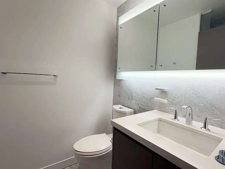 6538 Nelson Ave #701 — Photo 7