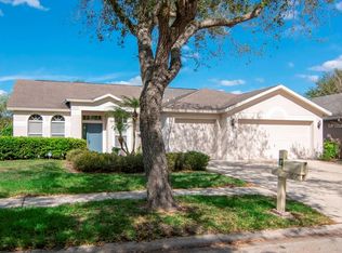 10141 Whisper Pointe Dr, Tampa, FL 33647