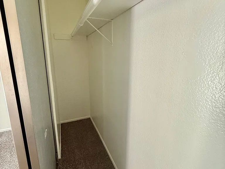 3348 Pasadena Ave #101 — Photo 10
