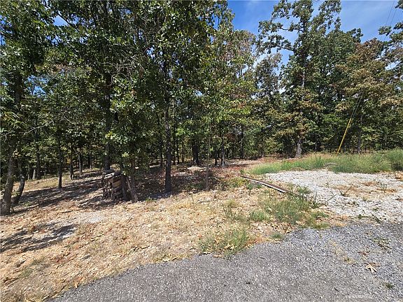 2nd image of LOT 6 Lothian Ln