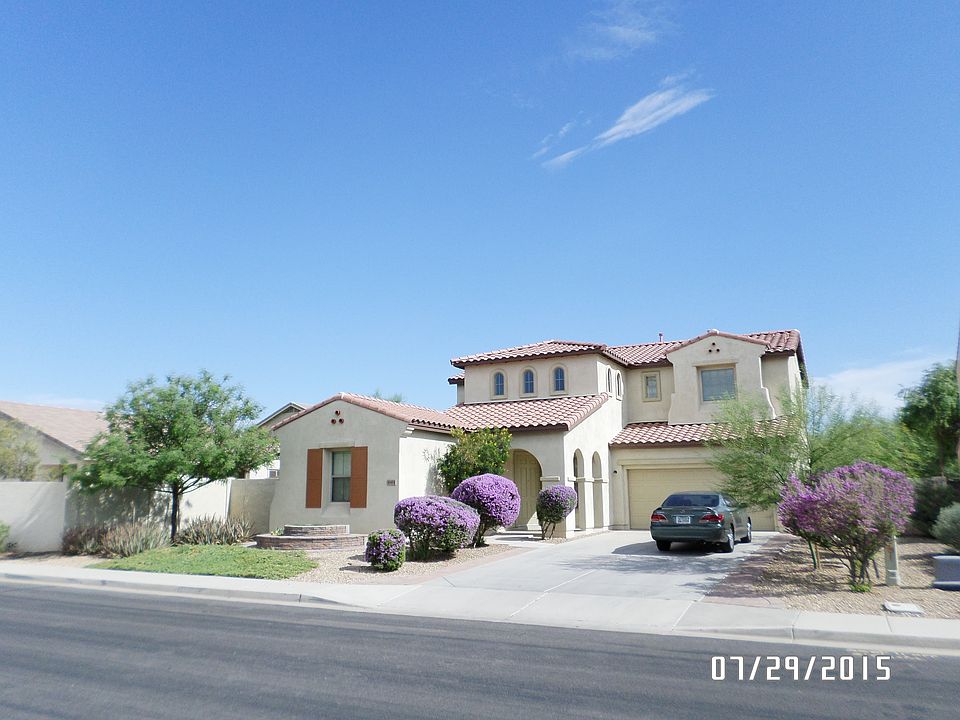 1st image of 1861 W Macaw Dr