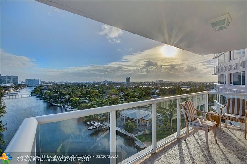 1st image of 3000 Holiday Dr APT 1202