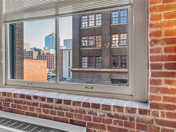 4th image of 308 W 8th St APT 303